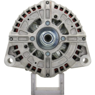 PSH Generator 635.512.200.014