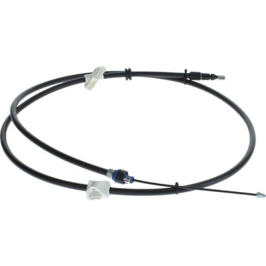 BOSCH Seilzug, Feststellbremse 1 987 482 242