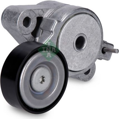 INA Spannarm, Keilrippenriemen 534 0396 10