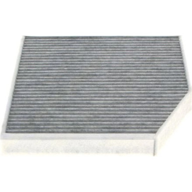 BOSCH 1 987 435 524 Innenraumfilter FILTER+pro BOSCH 1 987 435 524 Innenraumfilter FILTER+pro