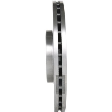 BOSCH Bremsscheibe 0 986 479 199