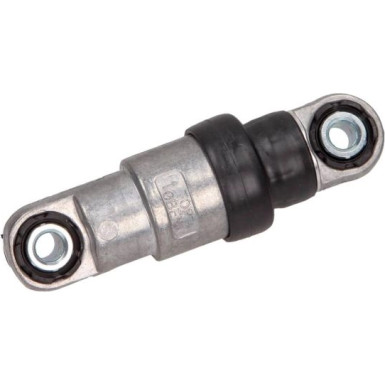 Maxgear Schwingungsdämpfer, Keilrippenriemen 54-1159