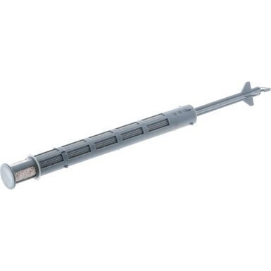 Mahle Trockner, Klimaanlage BEHR Premium Line AD 222 000P
