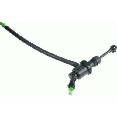Sachs Geberzylinder, Kupplung 6284 600 660 Sachs Geberzylinder, Kupplung 6284 600 660