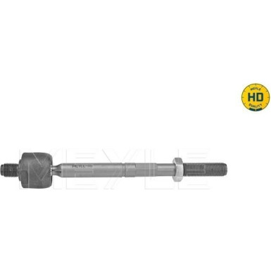 Meyle Axialgelenk, Spurstange MEYLE-HD: Better than OE 11-16 031 0037/HD