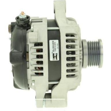 PSH Generator +Line Original 575.927.150.050