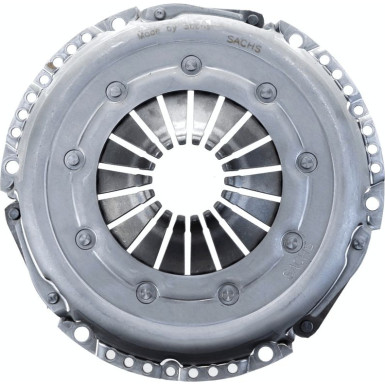 SACHS 2290 601 015 Kupplungssatz ZMS Modul SACHS 2290 601 015 Kupplungssatz ZMS Modul