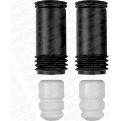 Monroe Staubschutzsatz, Stoßdämpfer PROTECTION KIT PK081