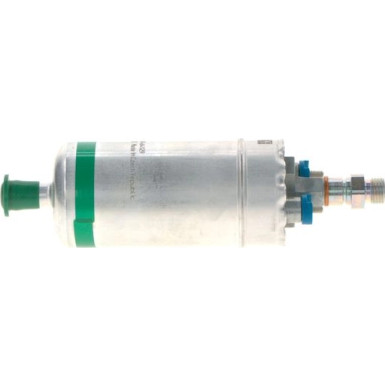Kraftstoffpumpe 0 580 464 029 Kraftstoffpumpe 0 580 464 029