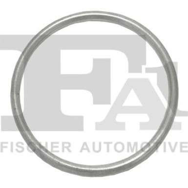 Dichtring, Abgasrohr 791-957 Dichtring, Abgasrohr 791-957