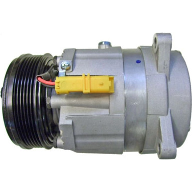 Kompressor, Klimaanlage ACP 1111 000P Kompressor, Klimaanlage ACP 1111 000P