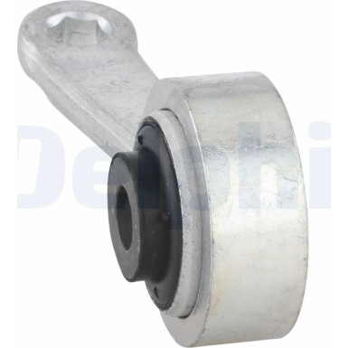 Delphi Stange/Strebe, Stabilisator TC1499 Delphi Stange/Strebe, Stabilisator TC1499