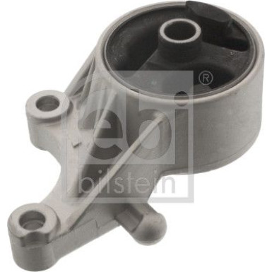 FEBI BILSTEIN 14553 Motorlager