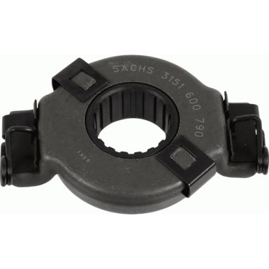 Sachs Ausrücklager 3151 600 790