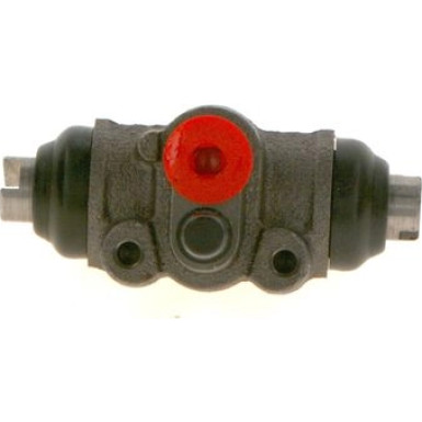 BOSCH Radbremszylinder 0 986 475 946