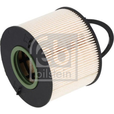 FEBI BILSTEIN 48552 Kraftstofffilter