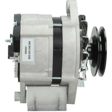 Generator 505.030.045.090 Generator 505.030.045.090