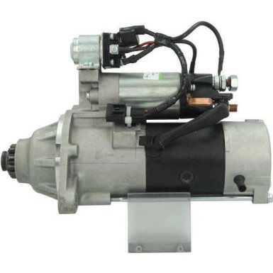 PSH Starter +Line Original 150.930.112.130