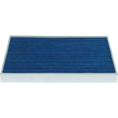 Filter, Innenraumluft 0 986 628 598 Filter, Innenraumluft 0 986 628 598