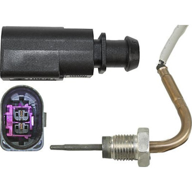 Sensor, Abgastemperatur 0894801 Sensor, Abgastemperatur 0894801