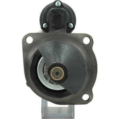 PSH Starter +Line Original 800.504.113.090