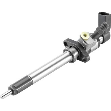 VDO Einspritzdüse 5WS40156-Z