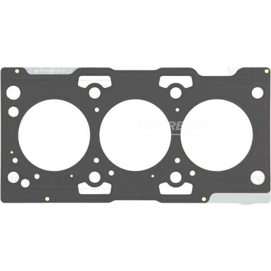 Victor Reinz Dichtung, Zylinderkopf 61-53355-00