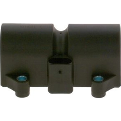BOSCH 0 986 22A 002 Zündspule BOSCH 0 986 22A 002 Zündspule