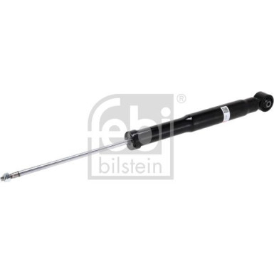 Stoßdämpfer 1002691 Stoßdämpfer 1002691