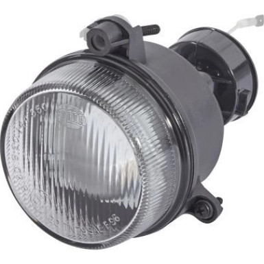 Hella Nebelscheinwerfer 1NL 007 186-021