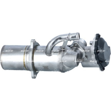 AGR-Modul 48453 AGR-Modul 48453