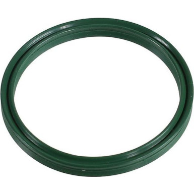 Metzger Dichtring 2430004