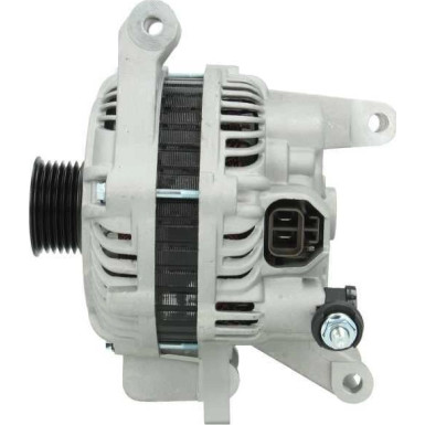 Generator 145.536.090.130