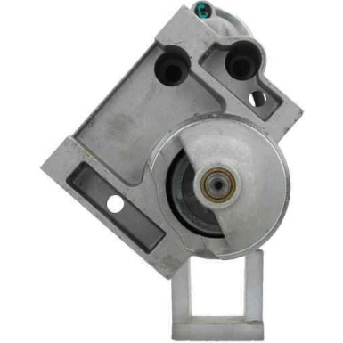 PSH Starter +Line Original 830.509.092.010