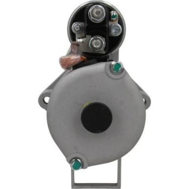 PSH Starter +Line Original 210.521.093.010