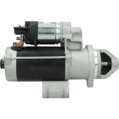 PSH Starter +Line Original 510.507.092.010