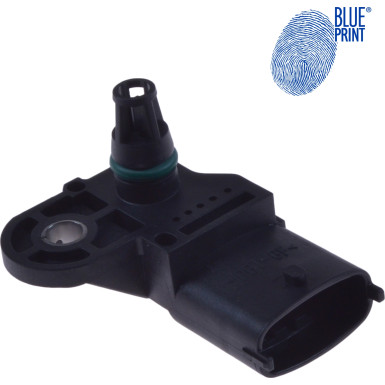 Sensor, Saugrohrdruck ADK87405