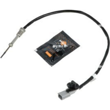 Sensor, Abgastemperatur 707430 Sensor, Abgastemperatur 707430
