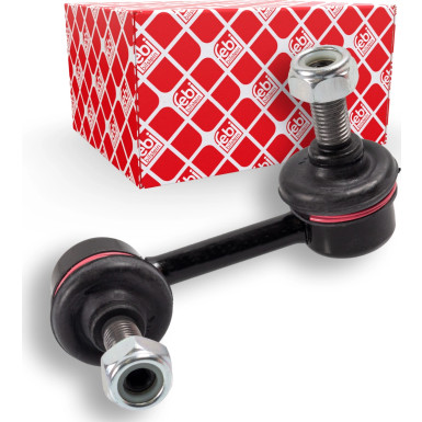 FEBI BILSTEIN 42095 Koppelstange FEBI BILSTEIN 42095 Koppelstange