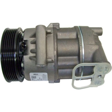 Kompressor, Klimaanlage ACP 189 000P Kompressor, Klimaanlage ACP 189 000P