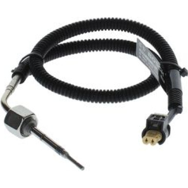 Sensor, Abgastemperatur 0 986 259 231 Sensor, Abgastemperatur 0 986 259 231