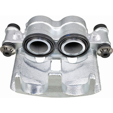 Metzger Bremssattel 6261212