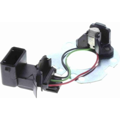 Vemo Sensor, Zündimpuls V10-72-1156 Vemo Sensor, Zündimpuls V10-72-1156
