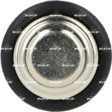 Sensor, Kühlmitteltemperatur 727155 Sensor, Kühlmitteltemperatur 727155