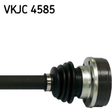 SKF Antriebswelle VKJC 4585