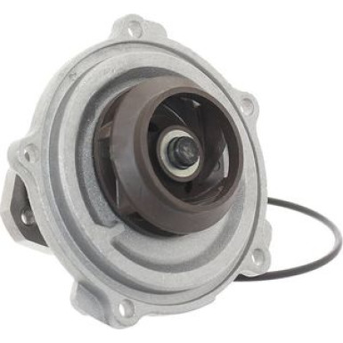 SKF Wasserpumpe Aquamax VKPC 81615