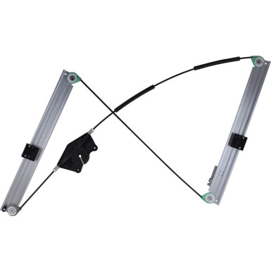 Valeo Fensterheber 850596