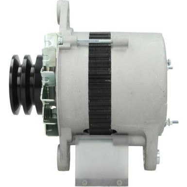 Generator 946.008.025.140 Generator 946.008.025.140