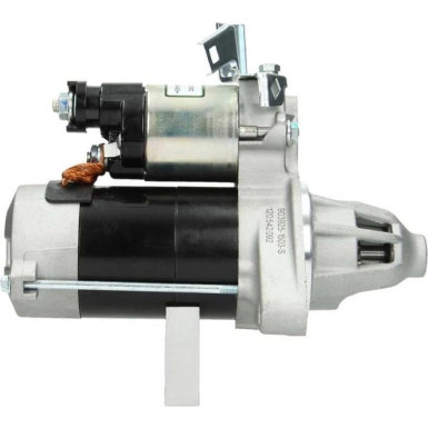 PSH Starter +Line Original 120.542.092.050