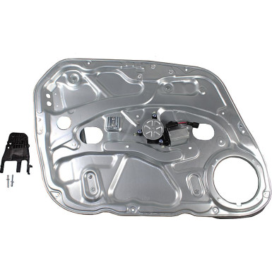 Metzger Fensterheber 2160611